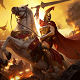 Last Land official website